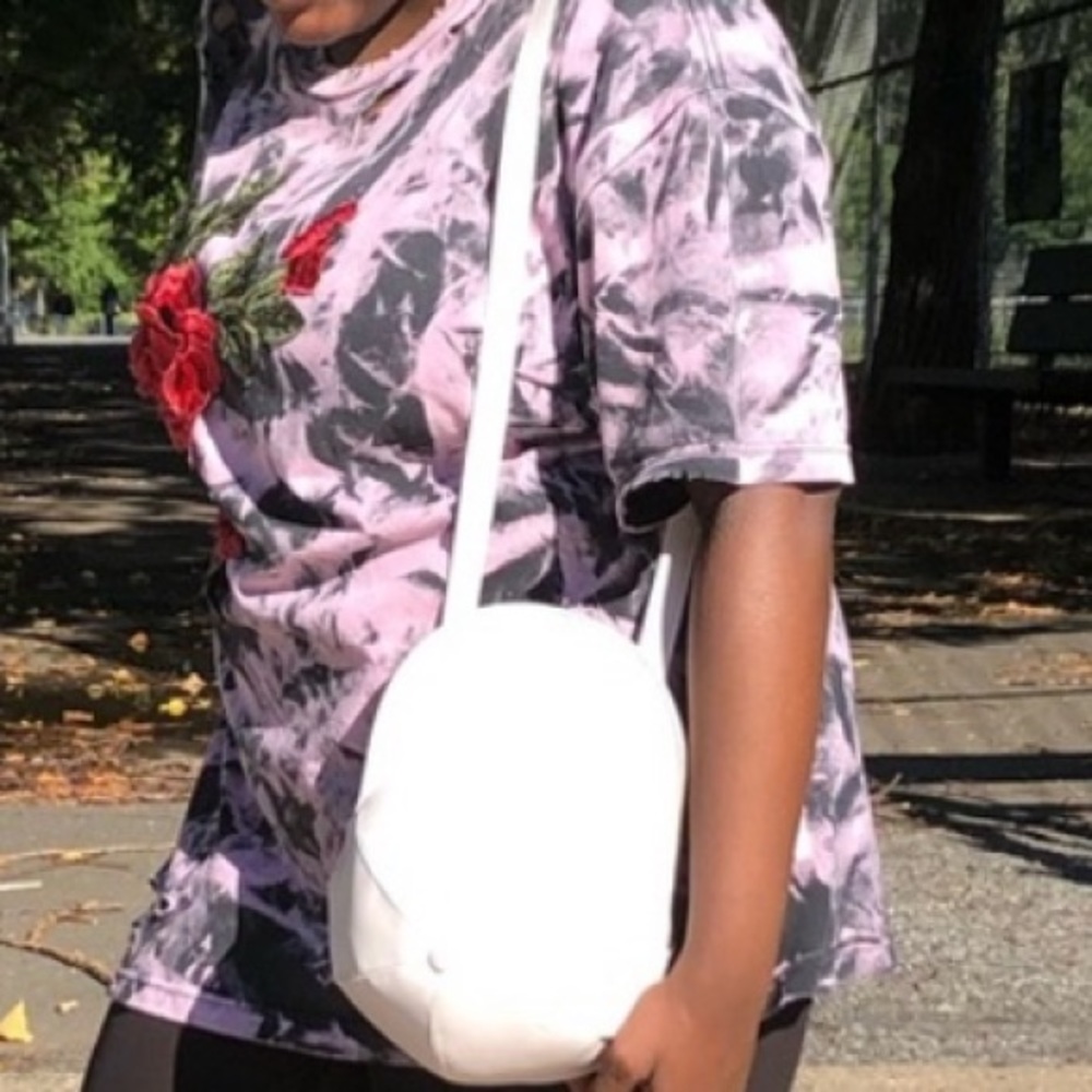 Baseball Cap Handbag ⚾️🧢 - Picture 3 of 11